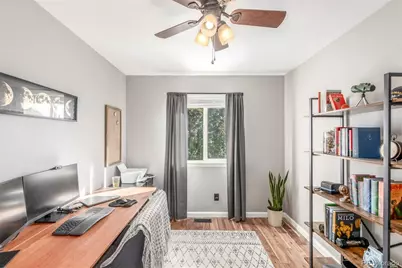 4864 Parsons Way, Castle Rock, CO 80104 - Photo 23