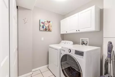 4864 Parsons Way, Castle Rock, CO 80104 - Photo 27