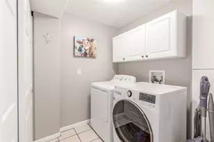 4864 Parsons Way, Castle Rock, CO 80104 - Photo 27