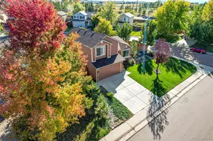 4864 Parsons Way, Castle Rock, CO 80104 - Photo 41