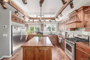 4864 Parsons Way, Castle Rock, CO 80104 - Photo 3