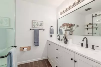 4864 Parsons Way, Castle Rock, CO 80104 - Photo 17