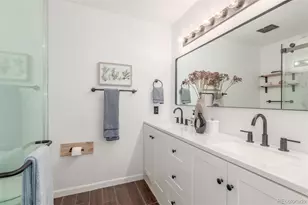 4864 Parsons Way, Castle Rock, CO 80104 - Photo 17