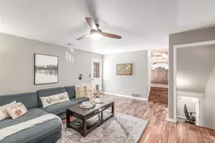 4864 Parsons Way, Castle Rock, CO 80104 - Photo 13