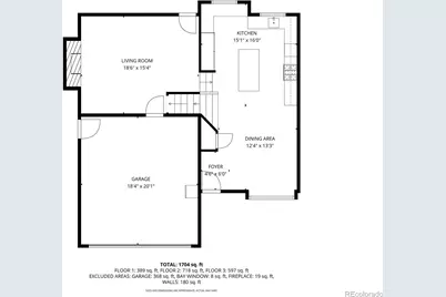 4864 Parsons Way, Castle Rock, CO 80104 - Photo 39