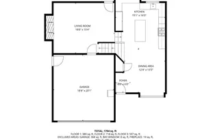 4864 Parsons Way, Castle Rock, CO 80104 - Photo 39