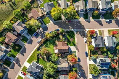 4864 Parsons Way, Castle Rock, CO 80104 - Photo 45