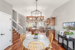 4864 Parsons Way, Castle Rock, CO 80104 - Photo 9