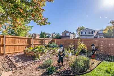 4864 Parsons Way, Castle Rock, CO 80104 - Photo 35