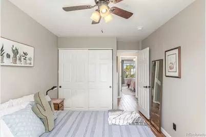 4864 Parsons Way, Castle Rock, CO 80104 - Photo 19