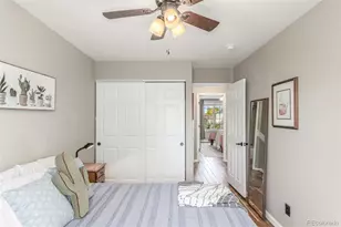 4864 Parsons Way, Castle Rock, CO 80104 - Photo 19