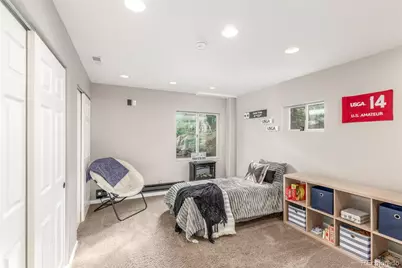 4864 Parsons Way, Castle Rock, CO 80104 - Photo 25