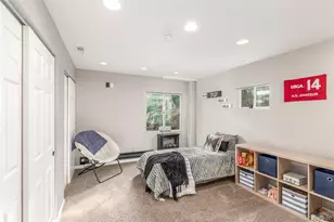 4864 Parsons Way, Castle Rock, CO 80104 - Photo 25