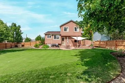 4864 Parsons Way, Castle Rock, CO 80104 - Photo 31