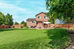 4864 Parsons Way, Castle Rock, CO 80104 - Photo 31