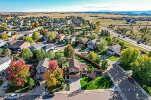 4864 Parsons Way, Castle Rock, CO 80104 - Photo 49