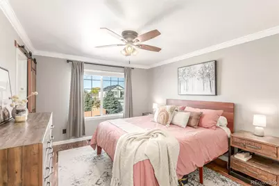 4864 Parsons Way, Castle Rock, CO 80104 - Photo 15