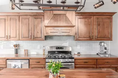 4864 Parsons Way, Castle Rock, CO 80104 - Photo 5