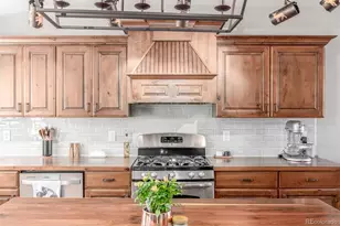 4864 Parsons Way, Castle Rock, CO 80104 - Photo 5