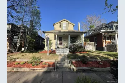 218 S Emerson Street, Denver, CO 80209 - Photo 41