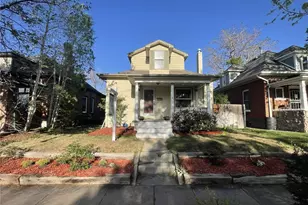 218 S Emerson St, Denver, CO 80209 - Photo 41
