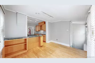 218 S Emerson Street, Denver, CO 80209 - Photo 11