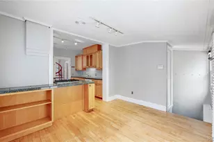 218 S Emerson St, Denver, CO 80209 - Photo 11