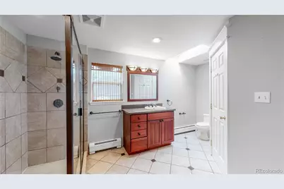 218 S Emerson Street, Denver, CO 80209 - Photo 35