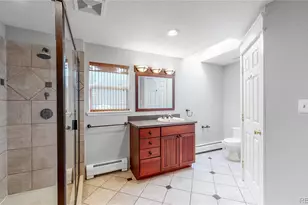 218 S Emerson St, Denver, CO 80209 - Photo 35