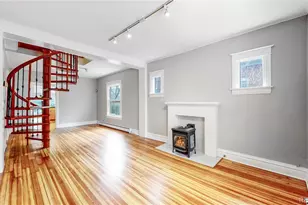 218 S Emerson St, Denver, CO 80209 - Photo 3
