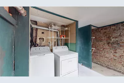 218 S Emerson Street, Denver, CO 80209 - Photo 37