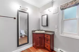 218 S Emerson St, Denver, CO 80209 - Photo 29