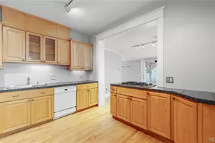 218 S Emerson St, Denver, CO 80209 - Photo 15