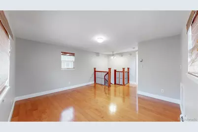218 S Emerson Street, Denver, CO 80209 - Photo 31