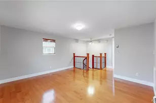 218 S Emerson St, Denver, CO 80209 - Photo 31