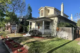 218 S Emerson St, Denver, CO 80209 - Photo 1