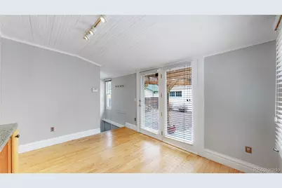 218 S Emerson Street, Denver, CO 80209 - Photo 11