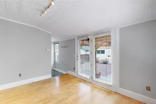 218 S Emerson St, Denver, CO 80209 - Photo 11