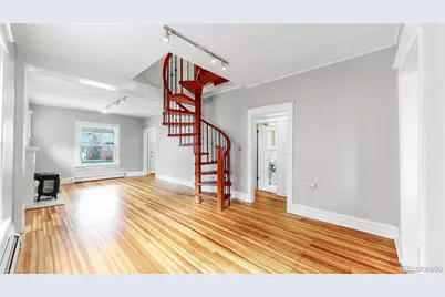 218 S Emerson Street, Denver, CO 80209 - Photo 7
