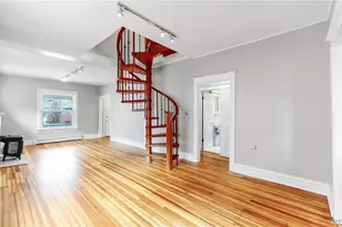 218 S Emerson St, Denver, CO 80209 - Photo 7