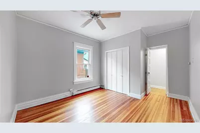 218 S Emerson Street, Denver, CO 80209 - Photo 23