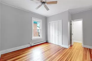 218 S Emerson St, Denver, CO 80209 - Photo 23