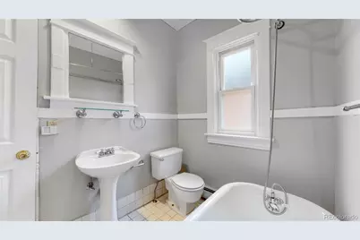 218 S Emerson Street, Denver, CO 80209 - Photo 21