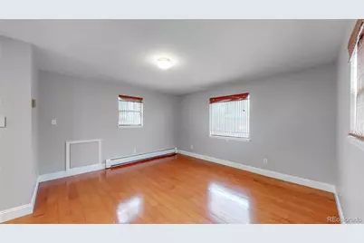 218 S Emerson Street, Denver, CO 80209 - Photo 33