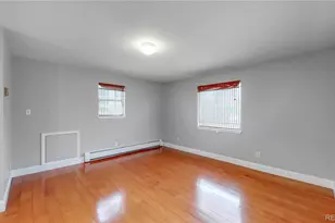 218 S Emerson St, Denver, CO 80209 - Photo 33