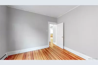 218 S Emerson Street, Denver, CO 80209 - Photo 19