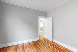 218 S Emerson St, Denver, CO 80209 - Photo 19