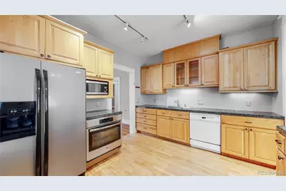 218 S Emerson Street, Denver, CO 80209 - Photo 13
