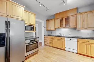 218 S Emerson St, Denver, CO 80209 - Photo 13
