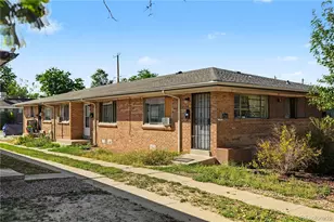 1765 Chester St, Aurora, CO 80010 - Photo 3